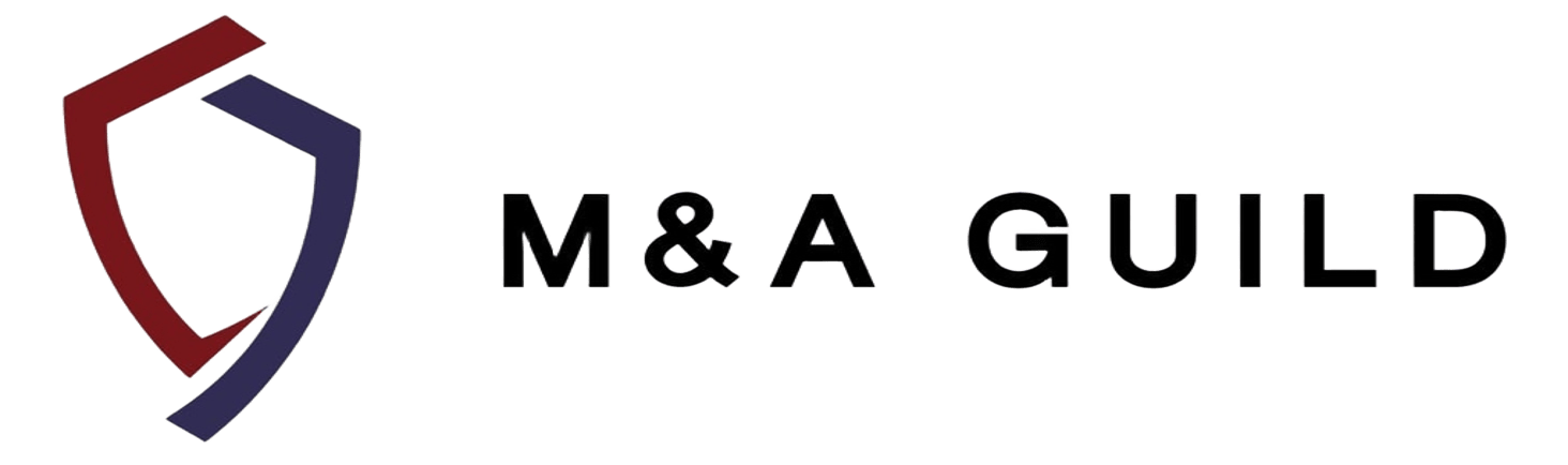 M&Aギルド