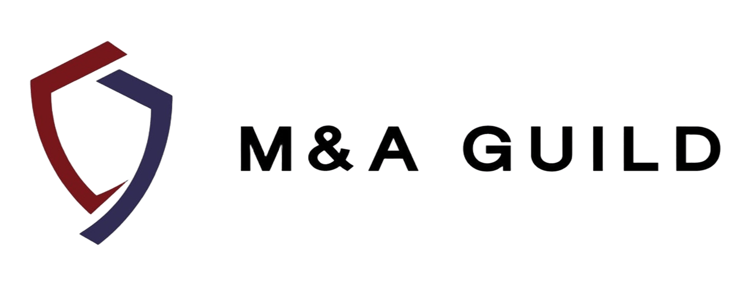 M&Aギルド